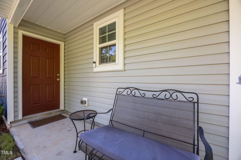 918 E Green St #G111, Franklinton, NC 27525