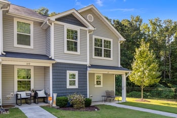 918 E Green St #G111, Franklinton, NC 27525