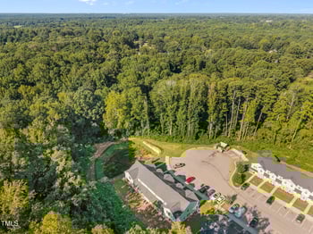 918 E Green St #G111, Franklinton, NC 27525