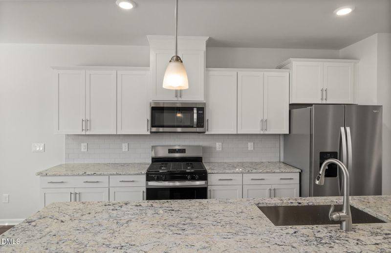 918 Fearless Rd, Durham, NC 27703