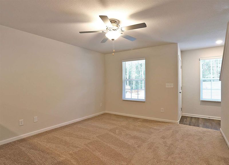 918 E Green St #A104, Franklinton, NC 27525