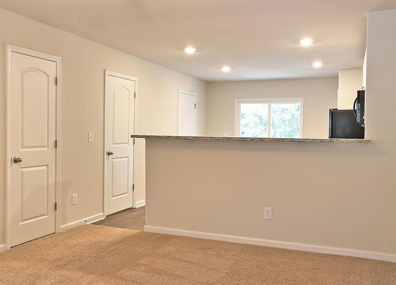 918 E Green St #E105, Franklinton, NC 27525