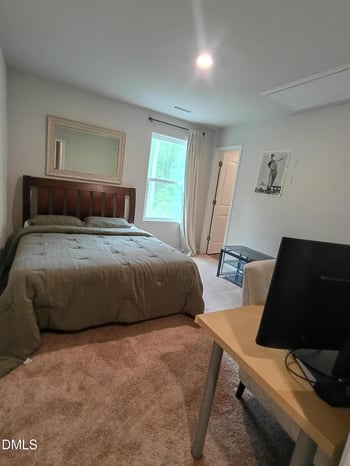 918 Green St #E107, Franklinton, NC 27525