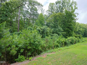 918 Green St #E109, Franklinton, NC 27525