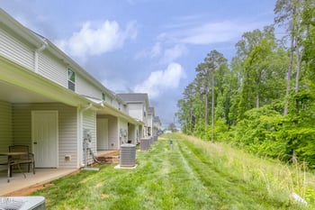 918 Green St #F109, Franklinton, NC 27525