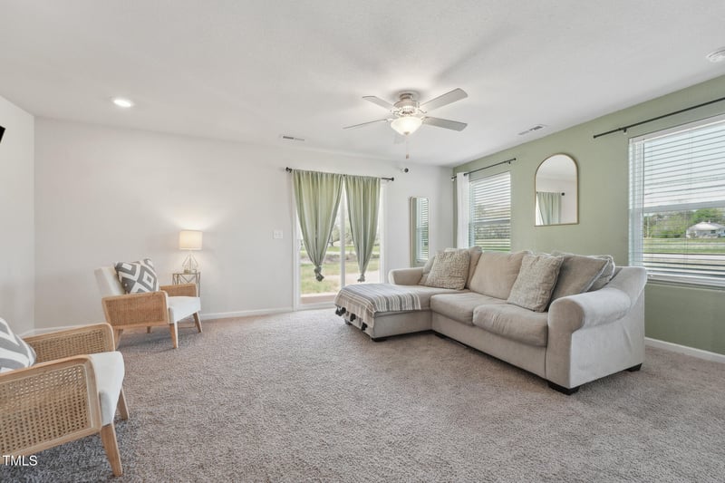 918 Green St, Franklinton, NC 27525