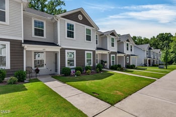 918 Green St, Franklinton, NC 27525