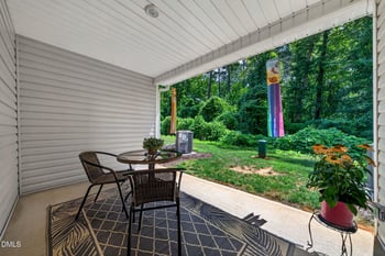 918 Green St, Franklinton, NC 27525