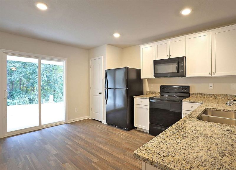 918 E Green St #G105, Franklinton, NC 27525