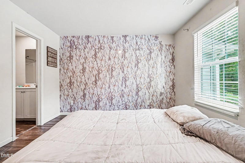 918 Green St #G107, Franklinton, NC 27525