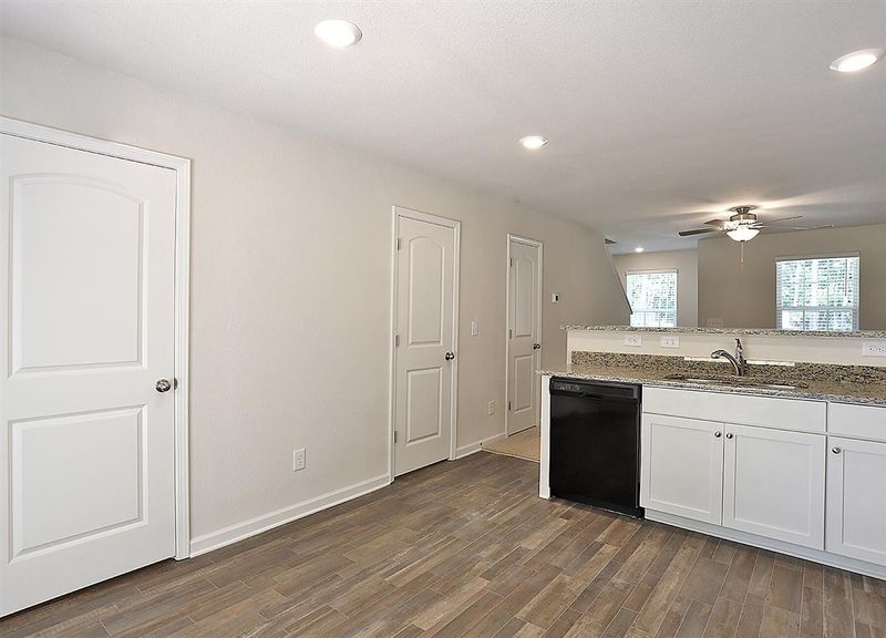 918 E Green St #G109, Franklinton, NC 27525