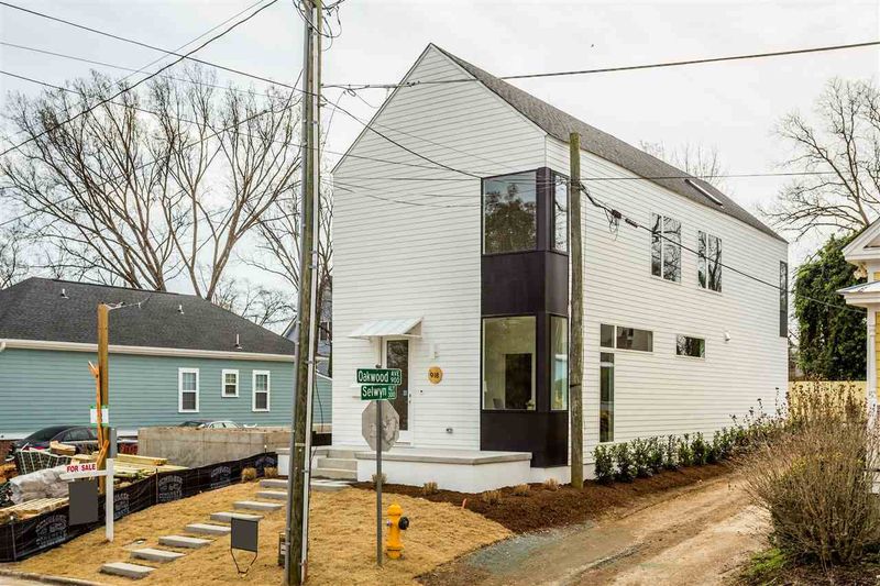 918 Oakwood Ave, Raleigh, NC 27601