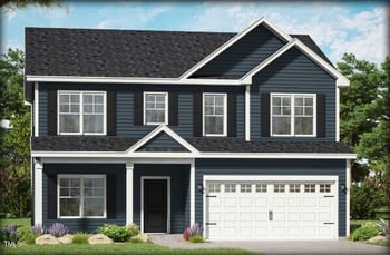 918 Rhum Dr, Fayetteville, NC 28311
