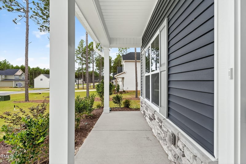 918 Rhum Dr, Fayetteville, NC 28311