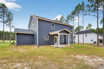 918 Rhum Dr, Fayetteville, NC 28311
