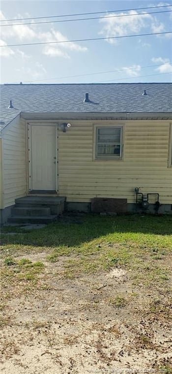 918 Rochester Dr, Fayetteville, NC 28305