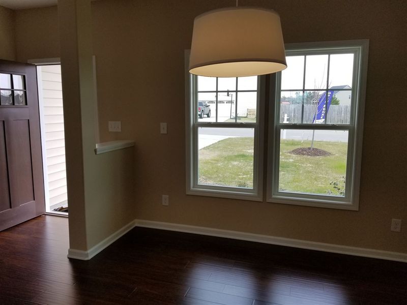 918 Sandyhill Rd #Salem, Wendell, NC 27591