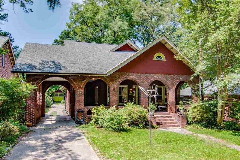 918 Urban Ave, Durham, NC 27701