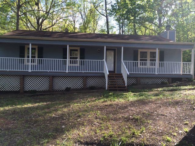 918 Valetta Rd, Durham, NC 27712
