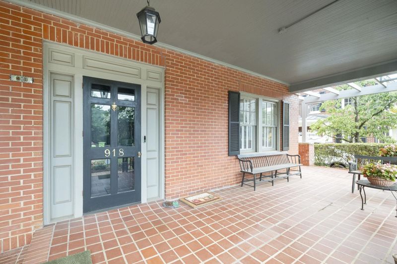 918 Vance St, Raleigh, NC 27608