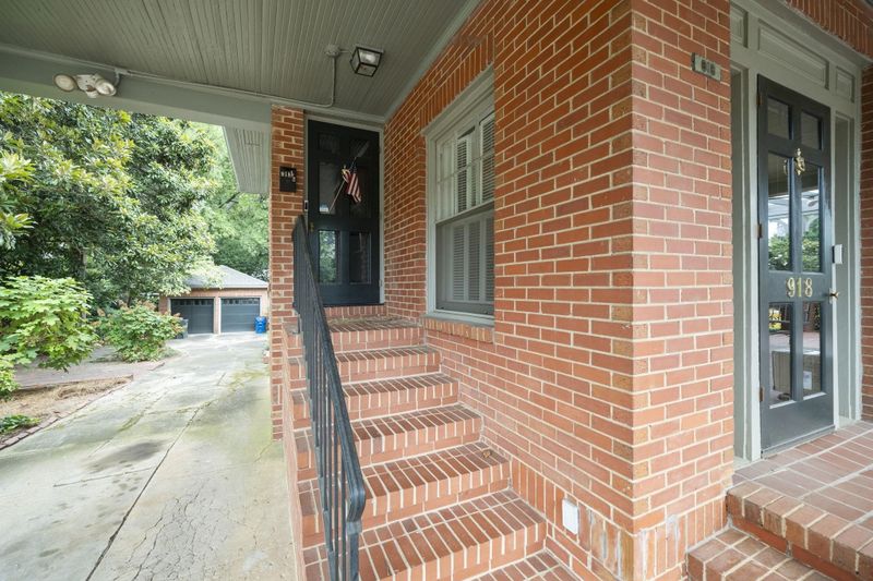 918 Vance St, Raleigh, NC 27608