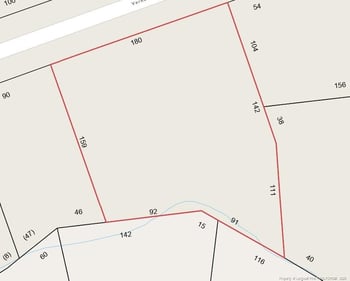 918 Vernon St, Garner, NC 27529