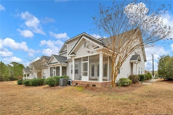 918 Westland Ridge Rd, Fayetteville, NC 28311
