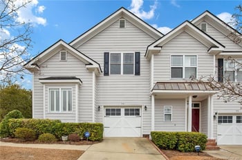 918 Westland Ridge Rd, Fayetteville, NC 28311
