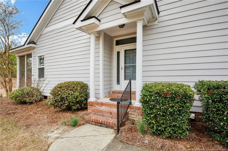 918 Westland Ridge Rd, Fayetteville, NC 28311