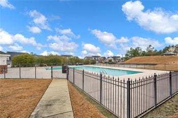 918 Westland Ridge Rd, Fayetteville, NC 28311