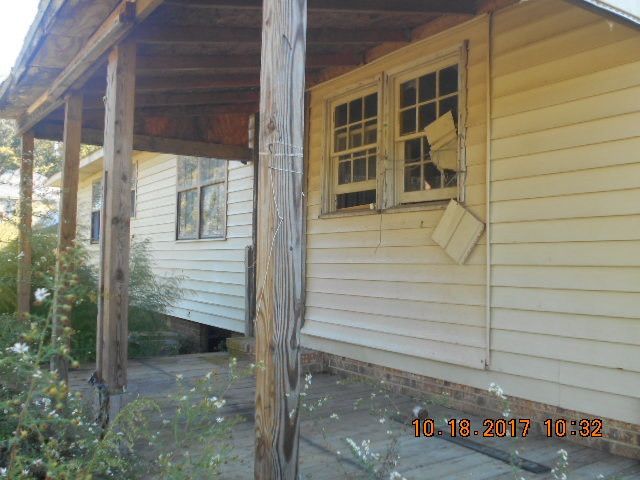 9181 Stokes Rd, Middlesex, NC 27557