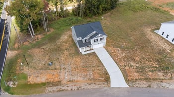 9184 Phoenix Ct, Middlesex, NC 27557