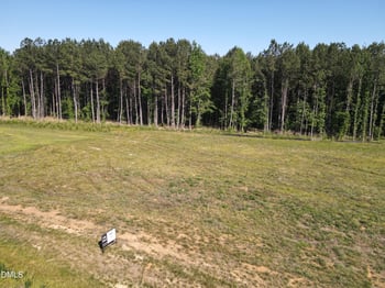9185 Phoenix Ct Lot 16, Middlesex, NC 27557