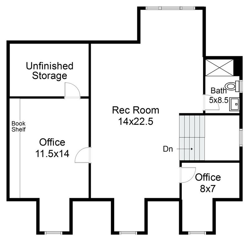 919 Alden Bridge Dr, Cary, NC 27519