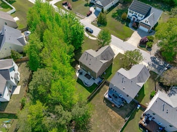 919 Award St, Fuquay Varina, NC 27526