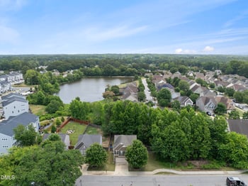 919 Award St, Fuquay Varina, NC 27526