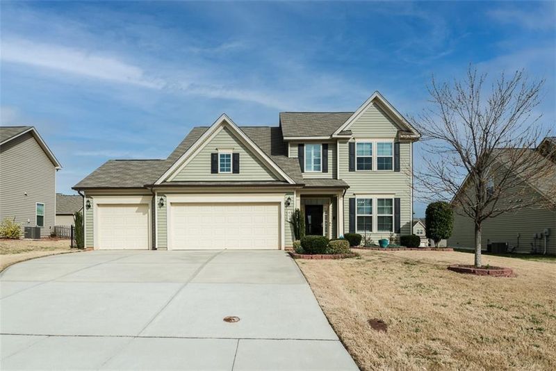 919 Beech Glen Dr, Mebane, NC 27302