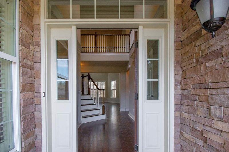 919 Bend Dr, Durham, NC 27713