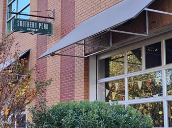 919 Branch Line Ln, Apex, NC 27502