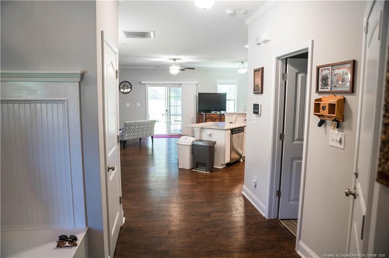 919 Carolina Ave, Fayetteville, NC 28301