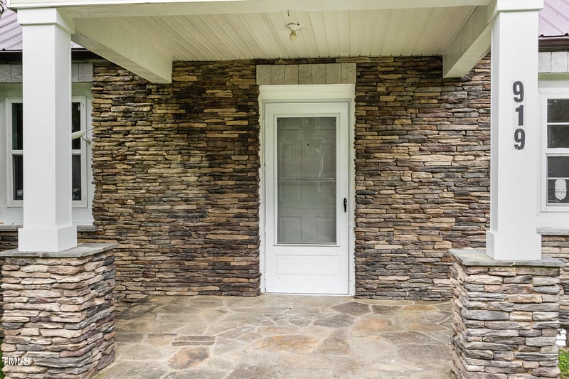 919 Chester St, Durham, NC 27701