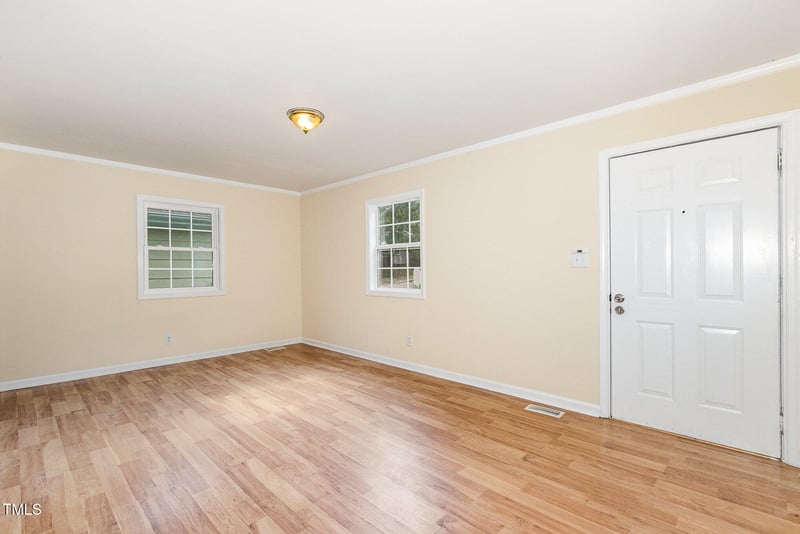 919 Chester St, Durham, NC 27701