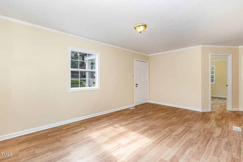 919 Chester St, Durham, NC 27701