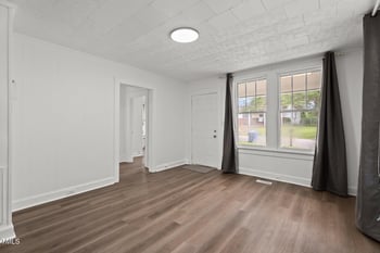 919 College Cir, Wilson, NC 27893