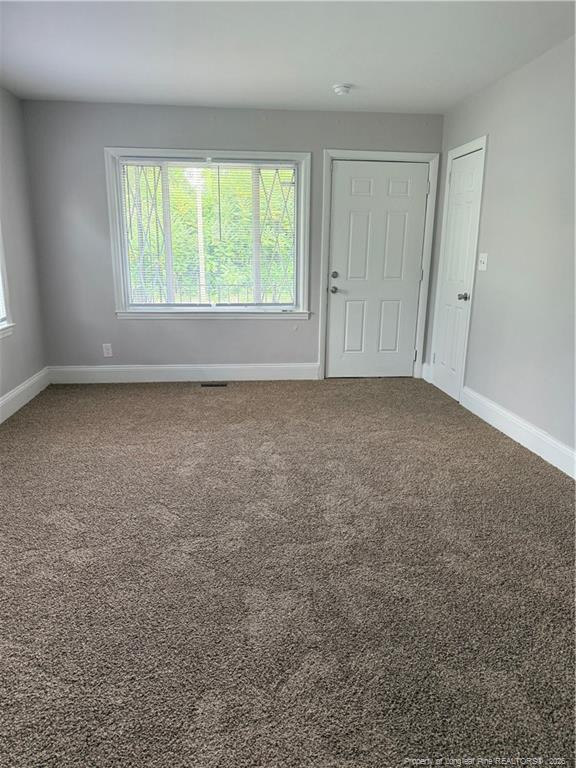 919 Doll St, Fayetteville, NC 28303