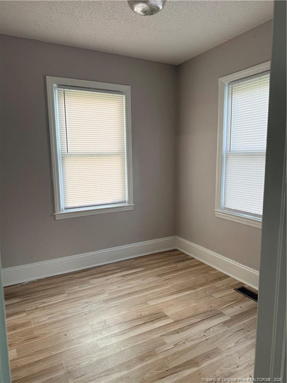 919 Doll St, Fayetteville, NC 28303