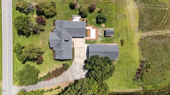 919 Drag Strip Rd, Benson, NC 27504