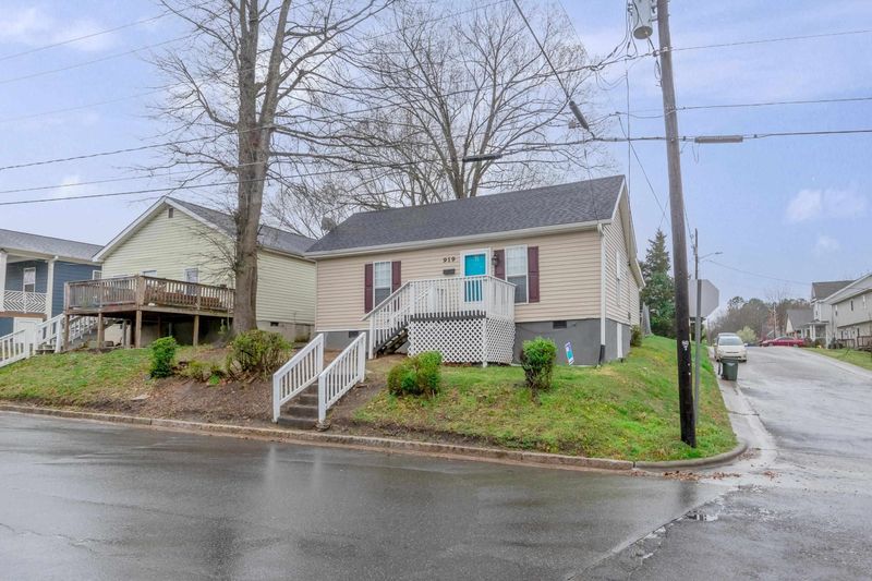 919 N Elizabeth St, Durham, NC 27701