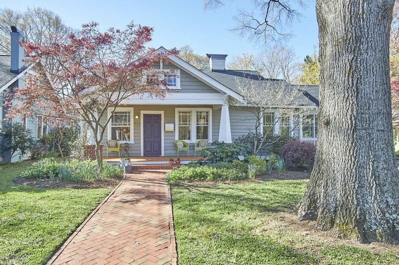 919 Englewood Ave, Durham, NC 27701