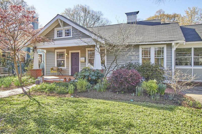919 Englewood Ave, Durham, NC 27701